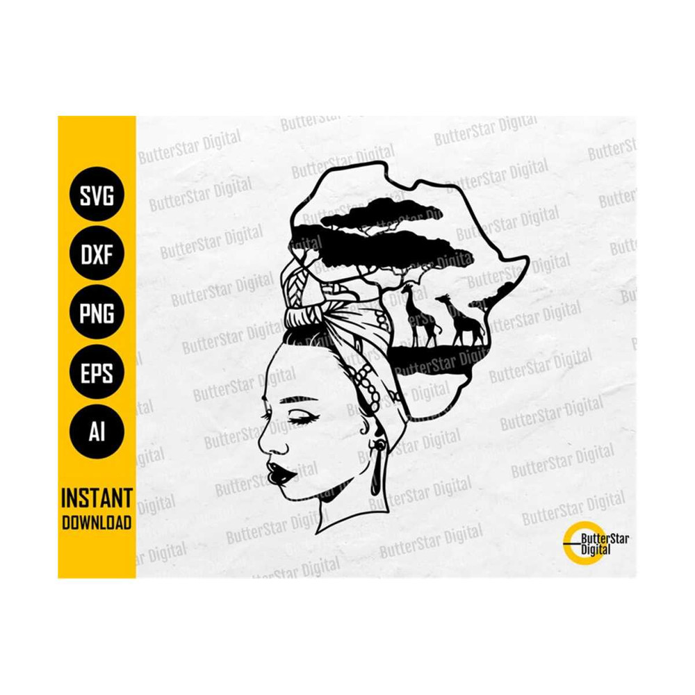 31102023214034-african-woman-svg-africa-svg-safari-t-shirt-decal-sticker-image-1.jpg