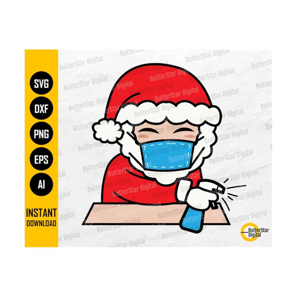31102023214034-santa-cleaning-png-2022-christmas-png-winter-shirt-decal-image-1.jpg