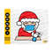 31102023214034-santa-cleaning-png-2022-christmas-png-winter-shirt-decal-image-1.jpg
