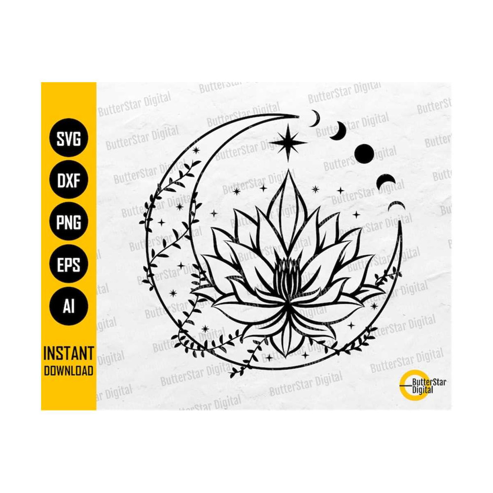 31102023214145-moon-lotus-svg-flower-moon-svg-floral-crescent-moon-svg-image-1.jpg
