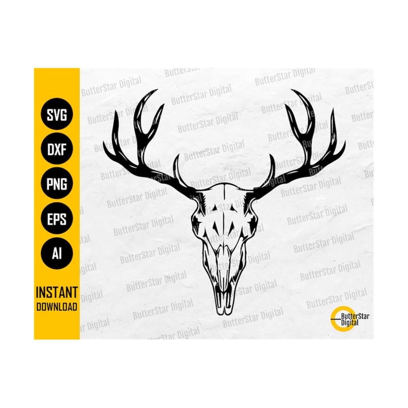 31102023214145-deer-skull-svg-buck-head-svg-elk-skeleton-svg-animal-image-1.jpg