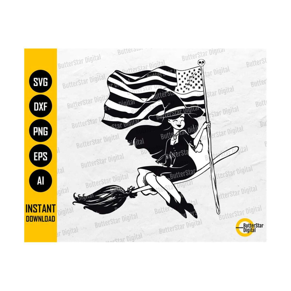 31102023214220-cute-witch-usa-svg-united-states-of-america-flag-wicked-image-1.jpg