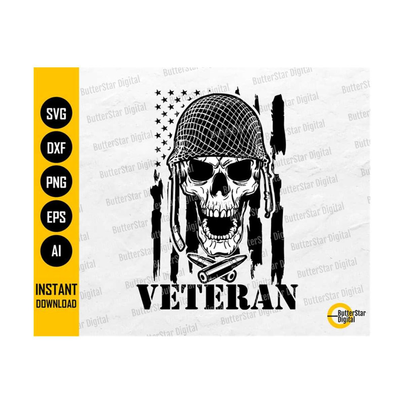 31102023214220-american-veteran-skull-svg-us-military-army-soldier-war-image-1.jpg