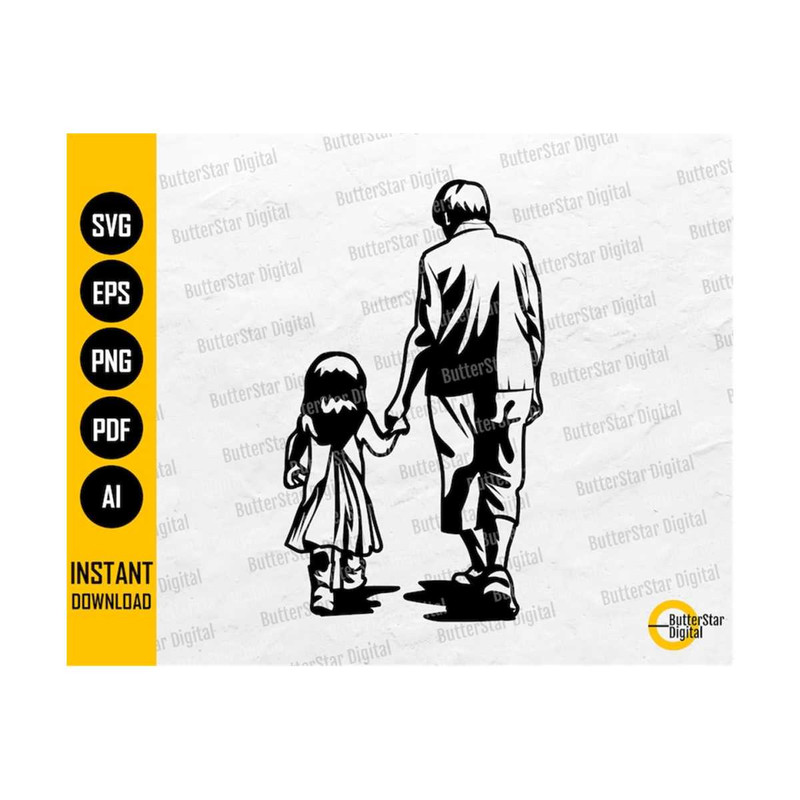 31102023214252-grandparent-svg-grandchild-decal-illustration-drawing-image-1.jpg