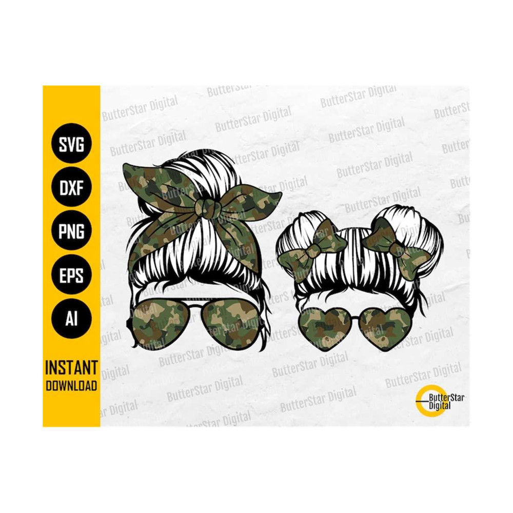 31102023214256-camo-mom-and-kid-svg-mom-life-camouflage-print-svg-messy-image-1.jpg