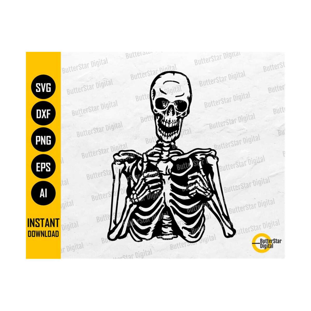 31102023214327-two-thumbs-up-skeleton-svg-no-problem-okay-ok-fine-good-image-1.jpg