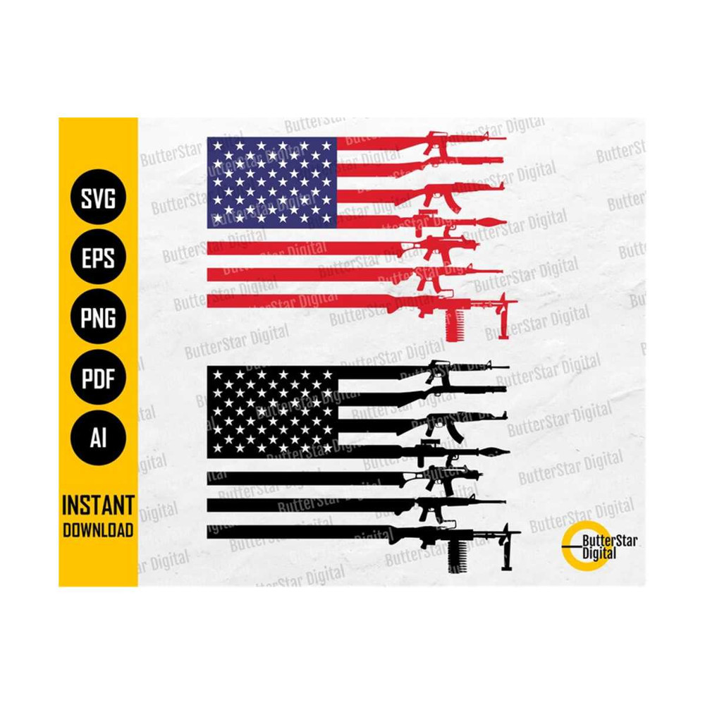 31102023214327-rifles-flag-svg-united-states-flag-shirt-mug-bags-image-1.jpg