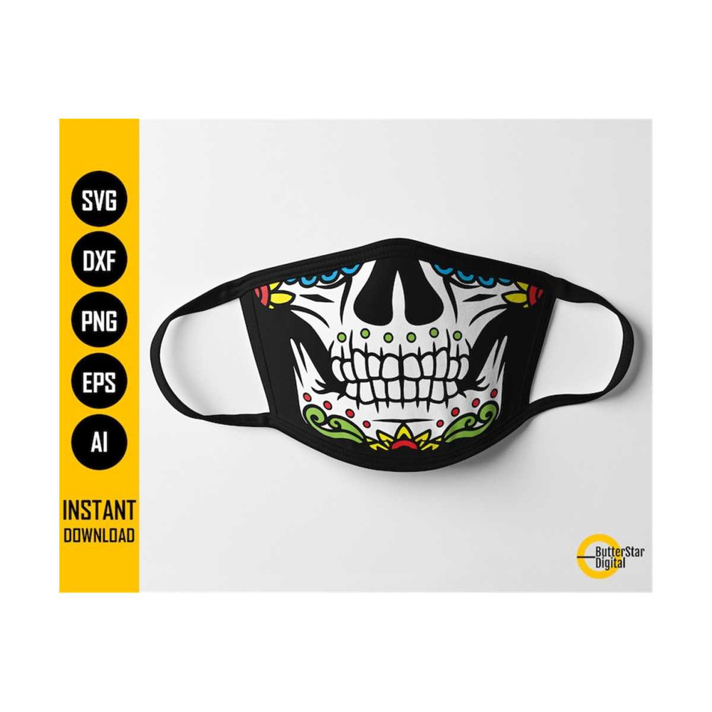31102023214327-big-jaw-sugar-skull-face-mask-svg-day-of-the-dead-face-mask-image-1.jpg