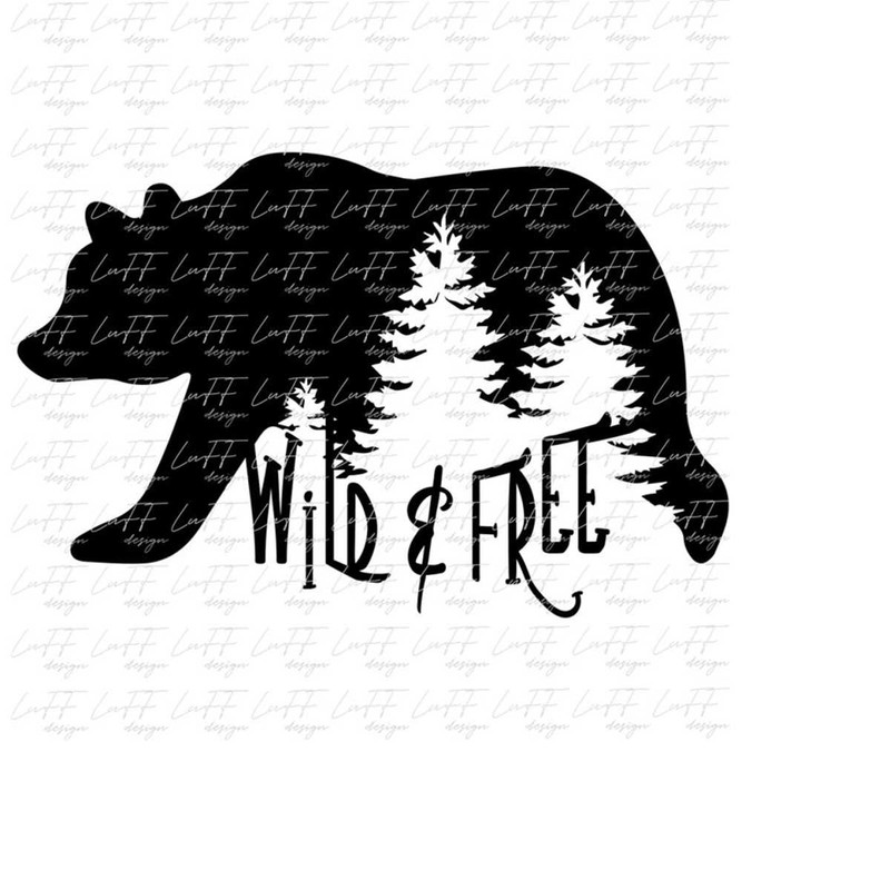 MR-3110202321441-bear-silhouette-svg-wild-and-free-svg-nature-svg-camping-image-1.jpg