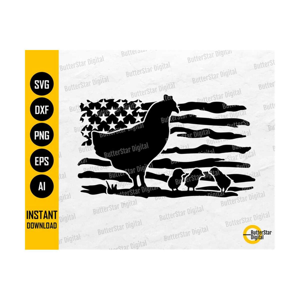3110202321442-usa-flag-chickens-svg-us-farm-animal-svg-american-farmer-image-1.jpg