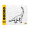 3110202321442-brachiosaurus-dinosaur-svg-long-neck-dino-svg-prehistoric-image-1.jpg