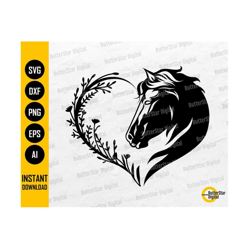 3110202321442-floral-horse-heart-svg-i-love-horses-svg-animal-shirt-image-1.jpg
