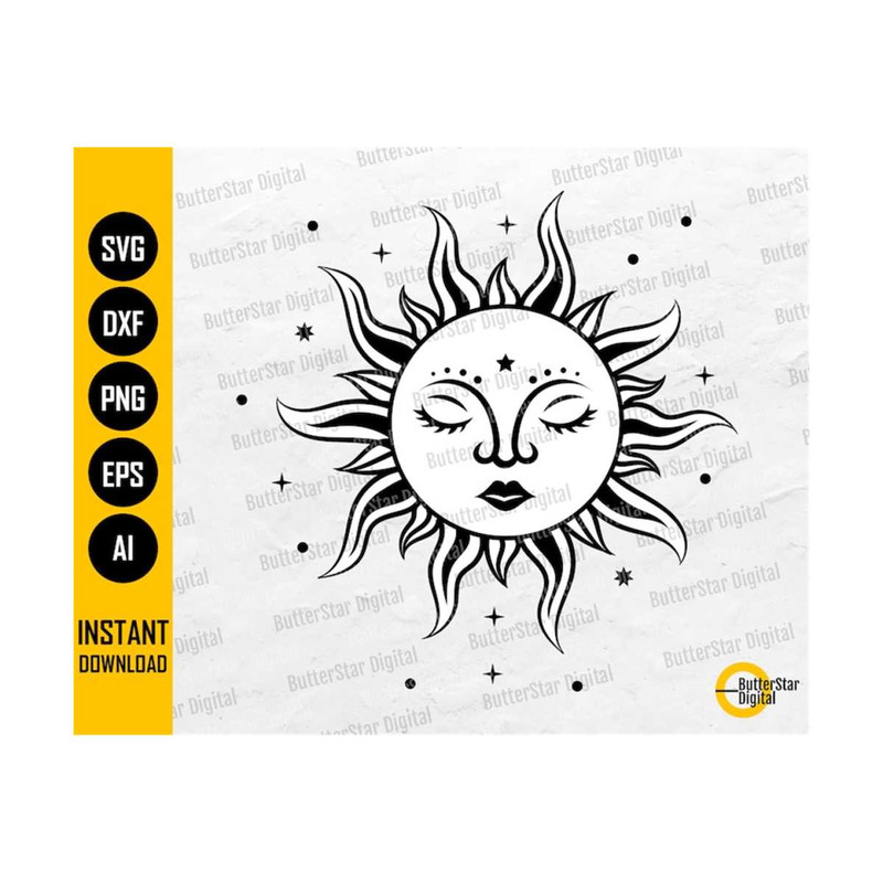 31102023214436-mystical-sun-svg-heavenly-svg-sunny-svg-cosmic-svg-image-1.jpg