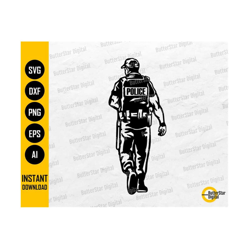 31102023214436-walking-police-officer-svg-cop-t-shirt-vinyl-stencil-image-1.jpg