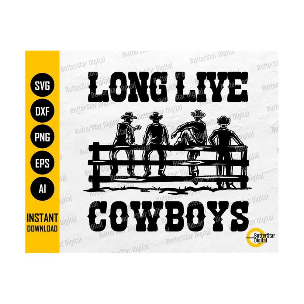 31102023214436-long-live-cowboys-svg-country-png-western-svg-cricut-cut-image-1.jpg