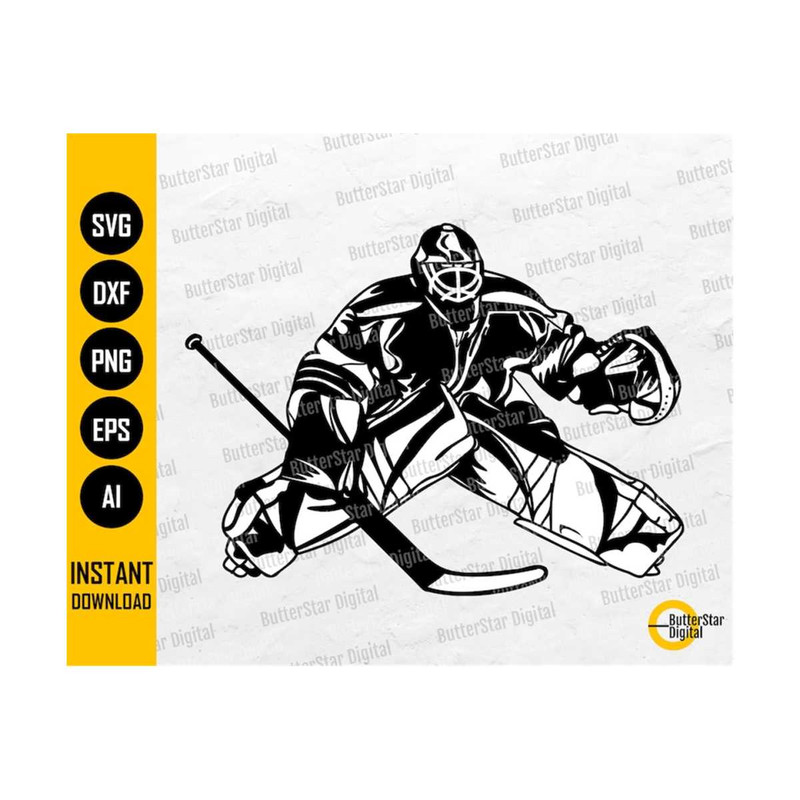31102023214511-hockey-goalie-svg-hockey-player-illustration-drawing-decal-image-1.jpg