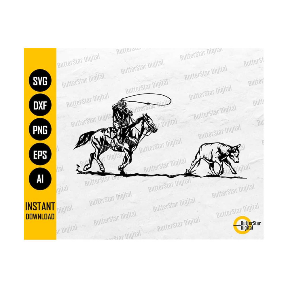 31102023214511-cowboy-svg-roping-svg-bull-svg-western-t-shirt-stencil-image-1.jpg
