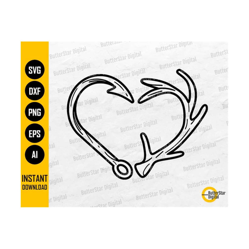 31102023214511-fishing-hook-antler-heart-svg-hunting-svg-hunter-shirt-image-1.jpg