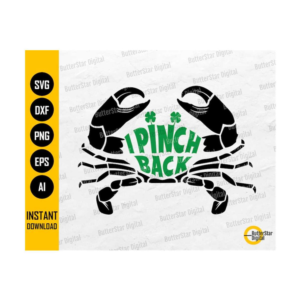 31102023214546-i-pinch-back-svg-cute-funny-saint-patricks-day-t-shirt-image-1.jpg