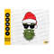 31102023214547-santa-cannabis-beard-svg-stoner-christmas-svg-funny-image-1.jpg