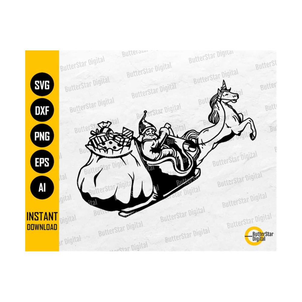 31102023214618-unicorn-sleigh-svg-santa-claus-christmas-reindeer-decal-image-1.jpg