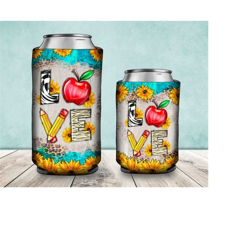 MR-31102023214646-love-with-pen-and-apple-turquoise-12oz-regular-and-slim-can-image-1.jpg