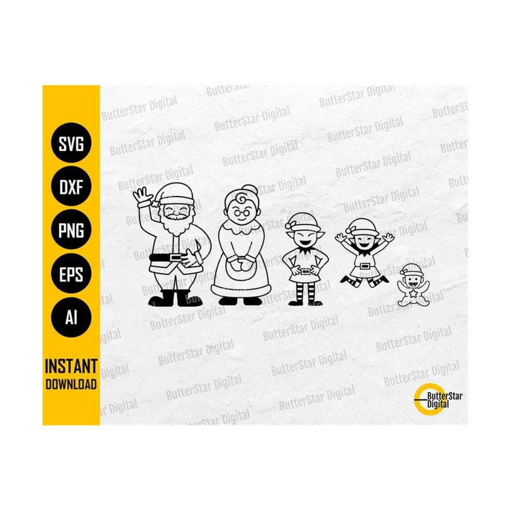 31102023214652-christmas-family-svg-funny-holiday-sticker-decal-t-shirt-image-1.jpg