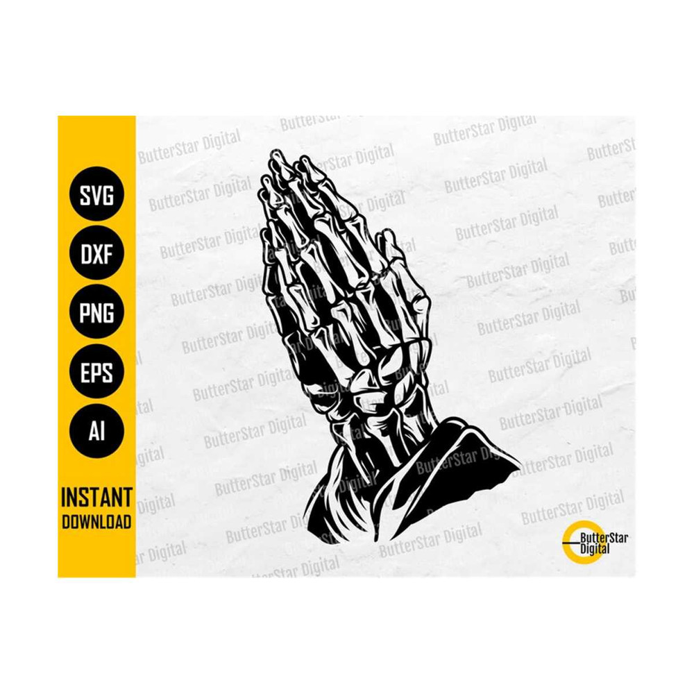 31102023214652-skeleton-hands-praying-svg-pray-svg-gothic-bones-shirt-image-1.jpg