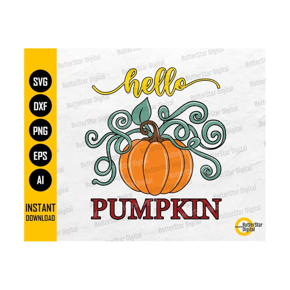 31102023214653-hello-pumpkin-svg-autumn-svg-fall-svg-cricut-silhouette-image-1.jpg