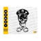 31102023214725-police-skull-with-handcuffs-svg-skeleton-cop-svg-emergency-image-1.jpg