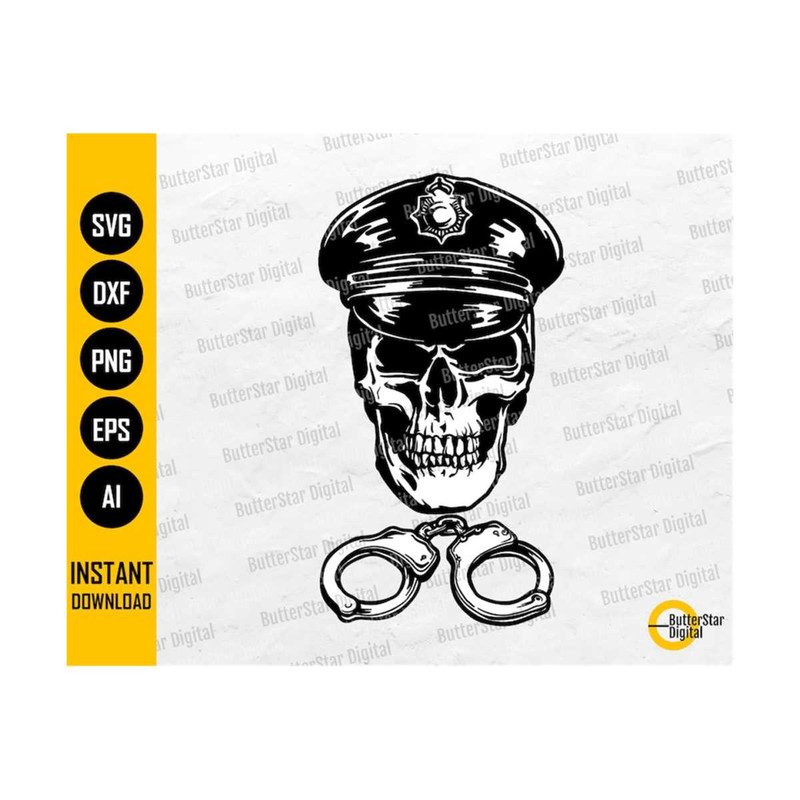 31102023214725-police-skull-with-handcuffs-svg-skeleton-cop-svg-emergency-image-1.jpg