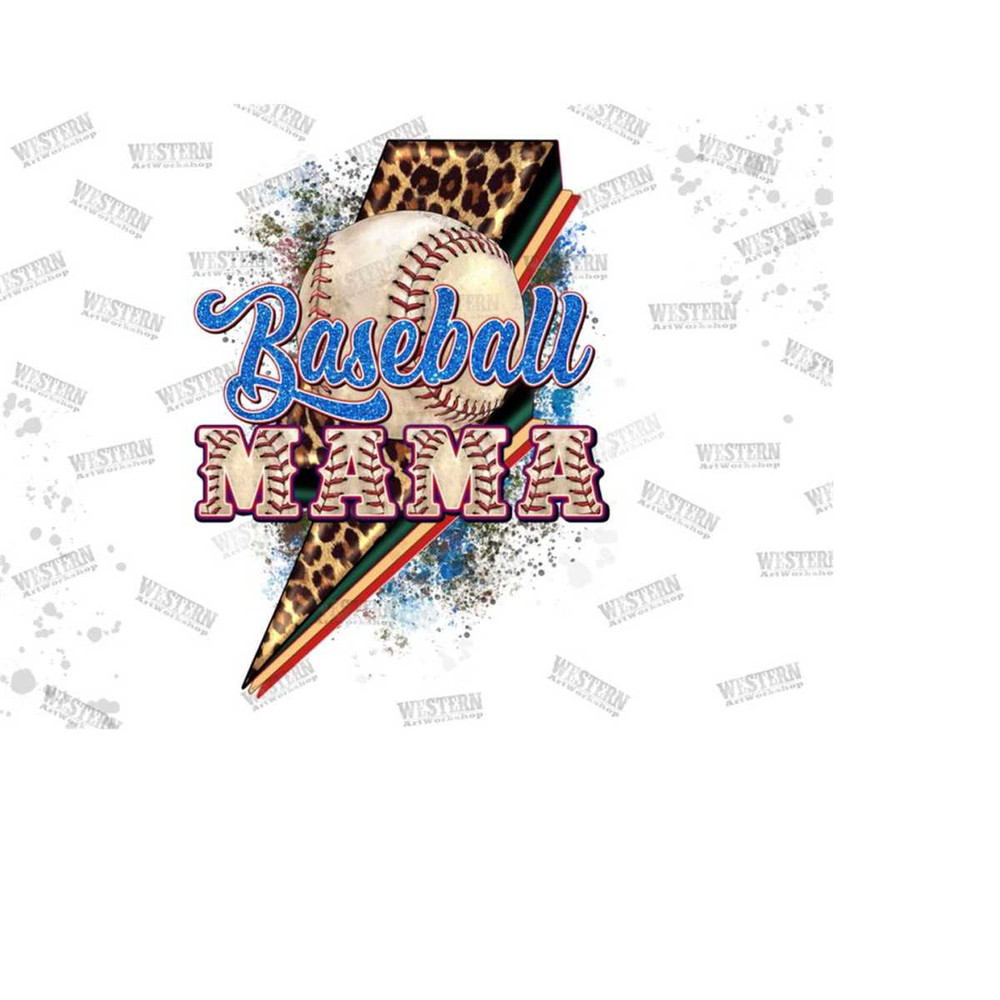 MR-31102023214738-baseball-mama-lightning-sublimation-png-leopard-baseball-mama-image-1.jpg