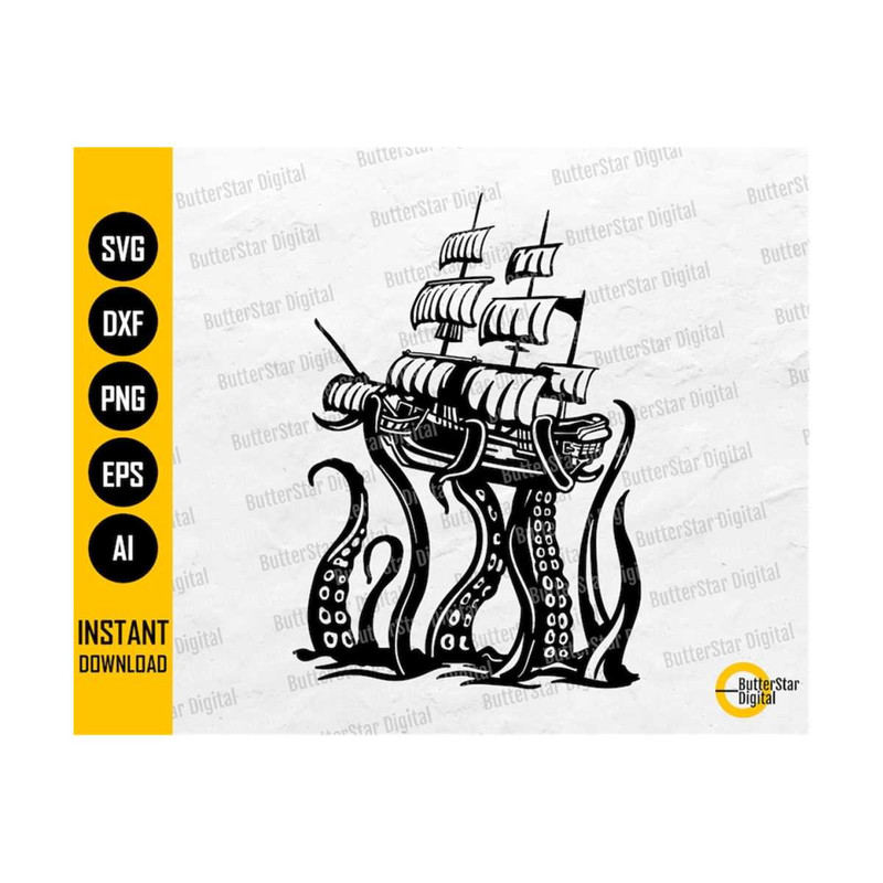 31102023214759-kraken-svg-tentacles-svg-mythical-creature-wall-art-vinyl-image-1.jpg