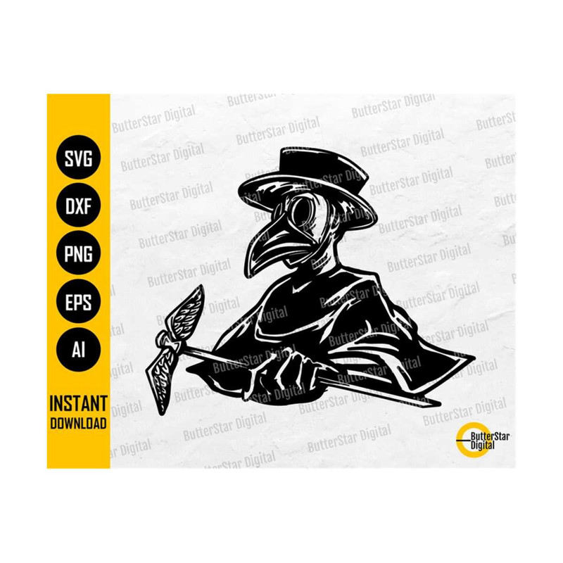 31102023214832-plague-doctor-svg-gothic-tattoo-decal-t-shirt-sticker-image-1.jpg