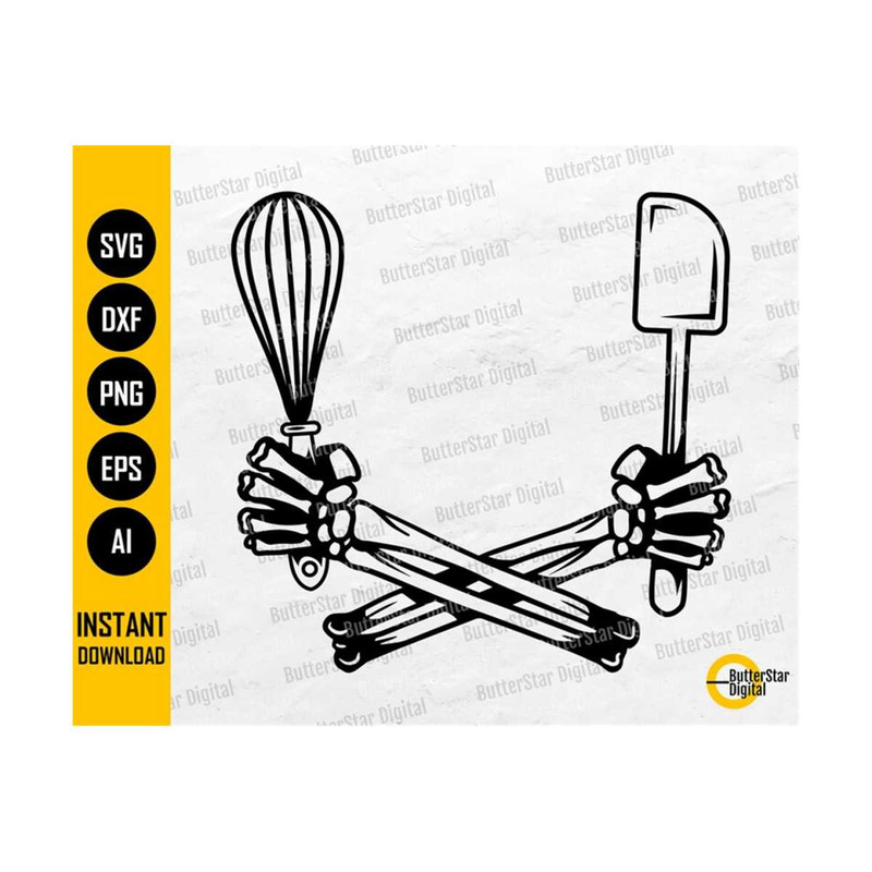 3110202321497-skeleton-arms-baking-svg-cooking-svg-bake-svg-baker-image-1.jpg