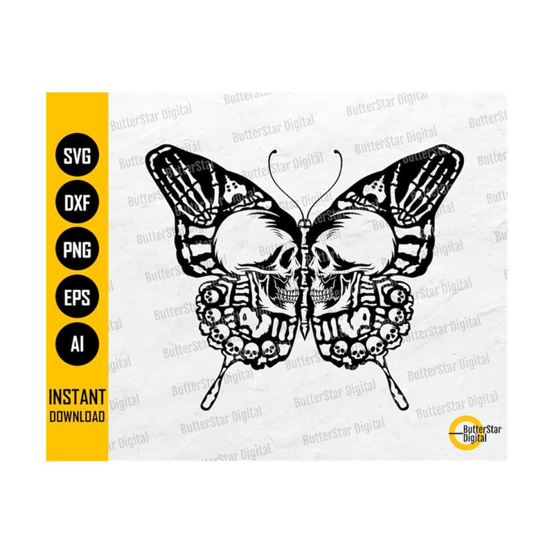 3110202321497-skull-butterfly-svg-skeleton-svg-gothic-decal-shirt-image-1.jpg