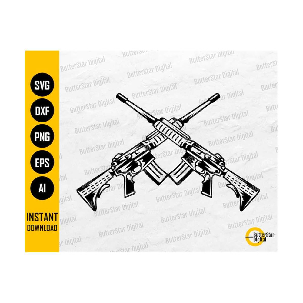 3110202321497-crossed-rifles-svg-semi-automatic-svg-guns-svg-firearm-image-1.jpg