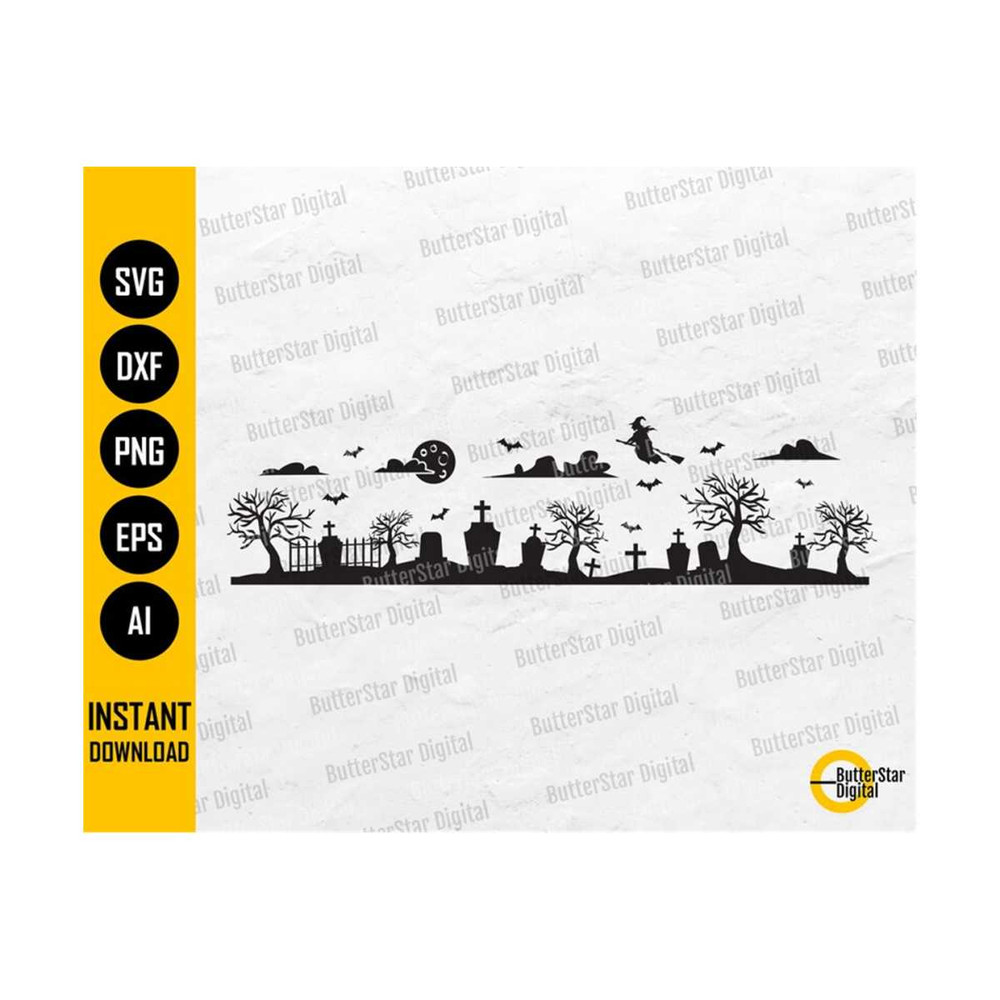 31102023214943-graveyard-svg-cemetery-svg-halloween-wall-art-decal-image-1.jpg