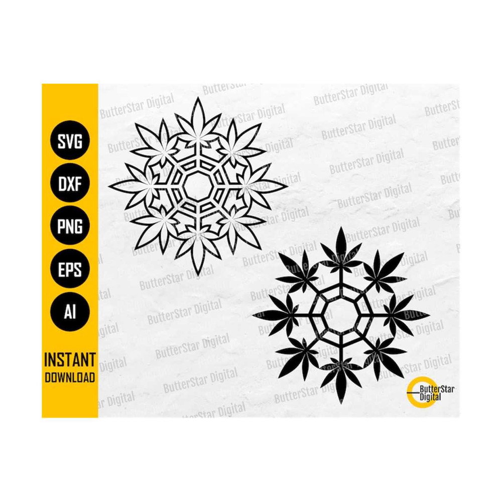 31102023214943-marijuana-snowflake-svg-christmas-cannabis-leaves-cricut-image-1.jpg