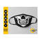 31102023215012-scary-skull-grin-face-mask-svg-skeleton-mouth-facemask-image-1.jpg