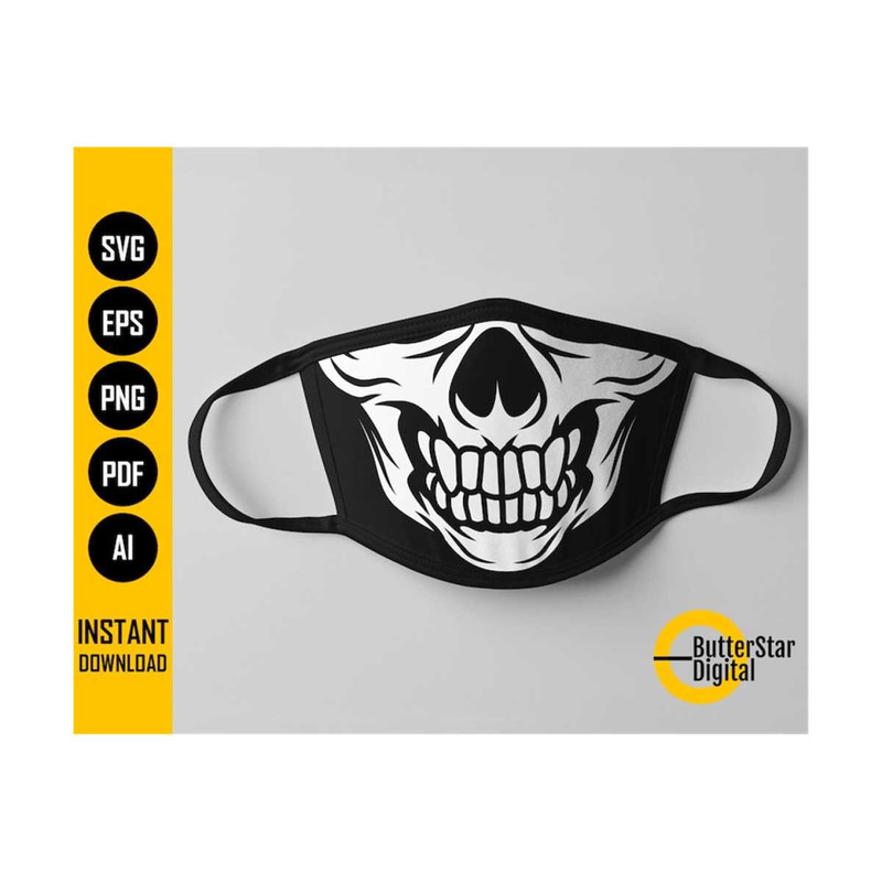31102023215012-scary-skull-grin-face-mask-svg-skeleton-mouth-facemask-image-1.jpg