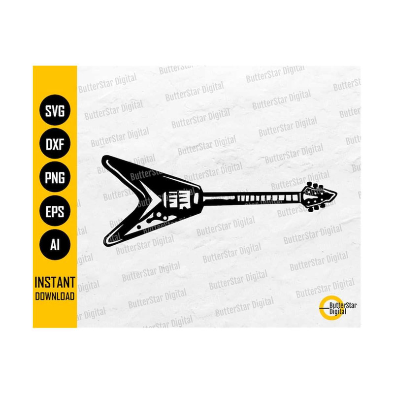 31102023215017-v-electric-guitar-svg-musical-instrument-svg-band-bass-image-1.jpg