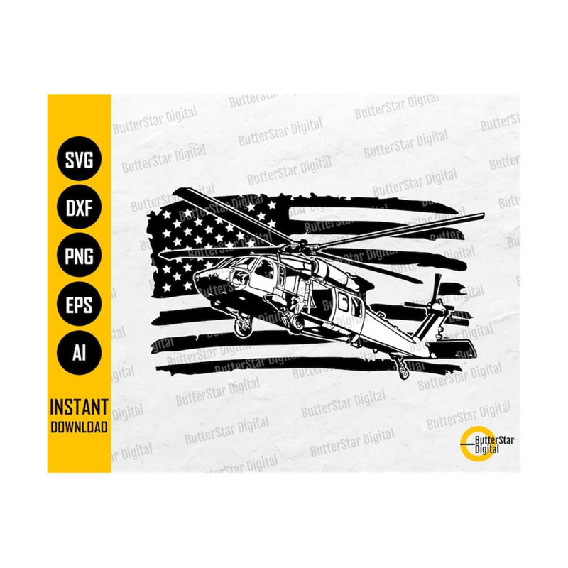 31102023215046-us-black-hawk-svg-helicopter-svg-army-military-decal-image-1.jpg