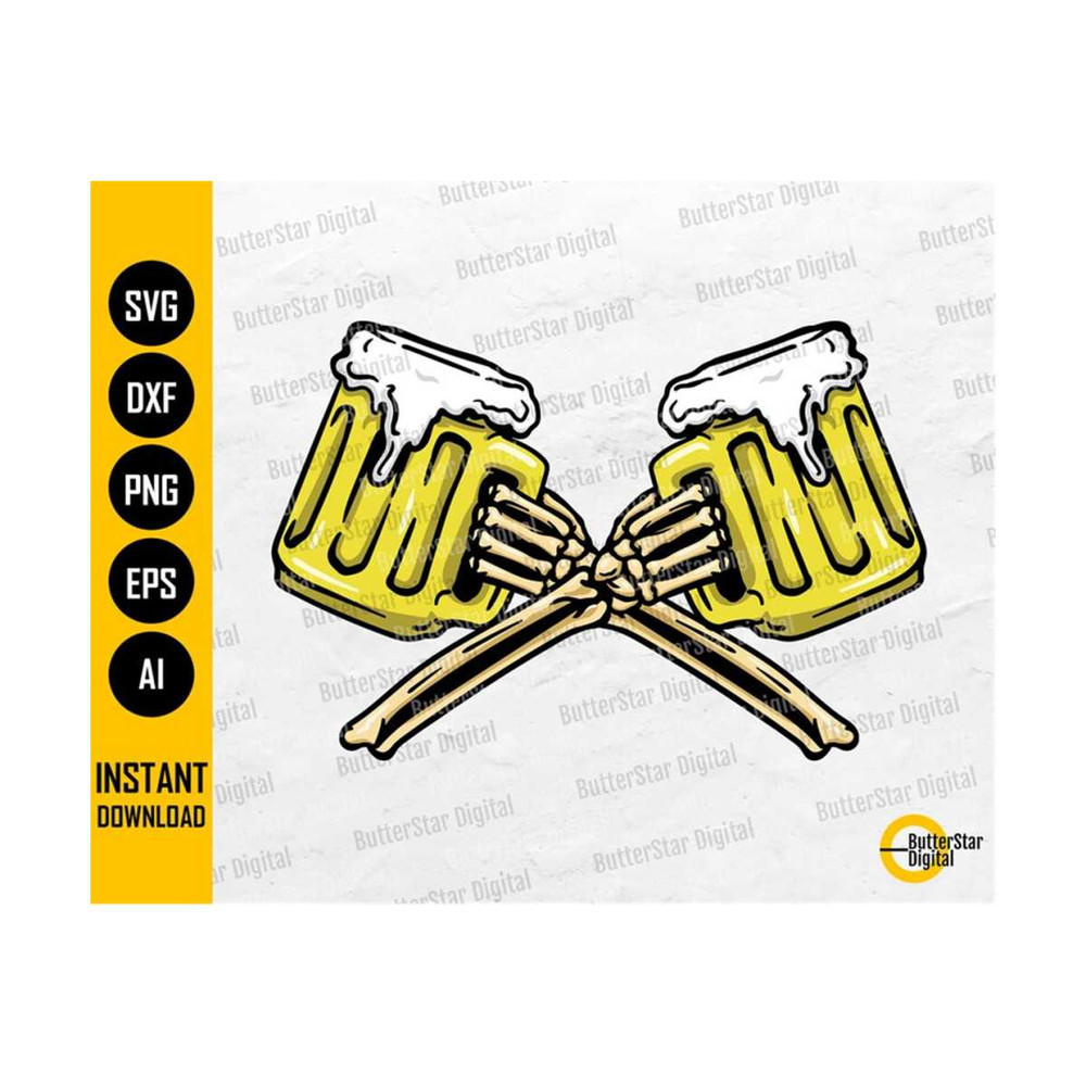 31102023215046-beer-skeleton-crossbones-svg-cheers-svg-funny-drinking-image-1.jpg