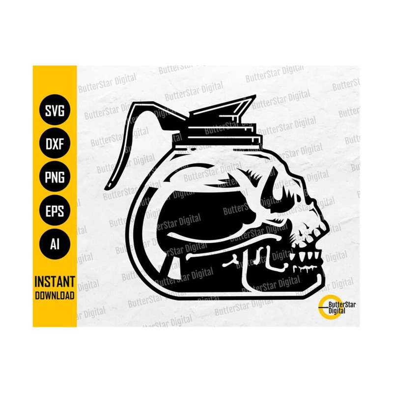 31102023215046-skull-coffee-pot-svg-caffeinated-svg-coffee-lover-svg-image-1.jpg