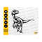 31102023215118-raptor-dinosaur-svg-velociraptor-svg-dino-svg-image-1.jpg