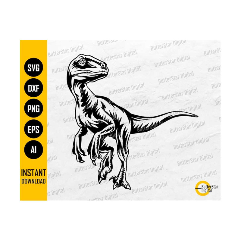 31102023215118-raptor-dinosaur-svg-velociraptor-svg-dino-svg-image-1.jpg
