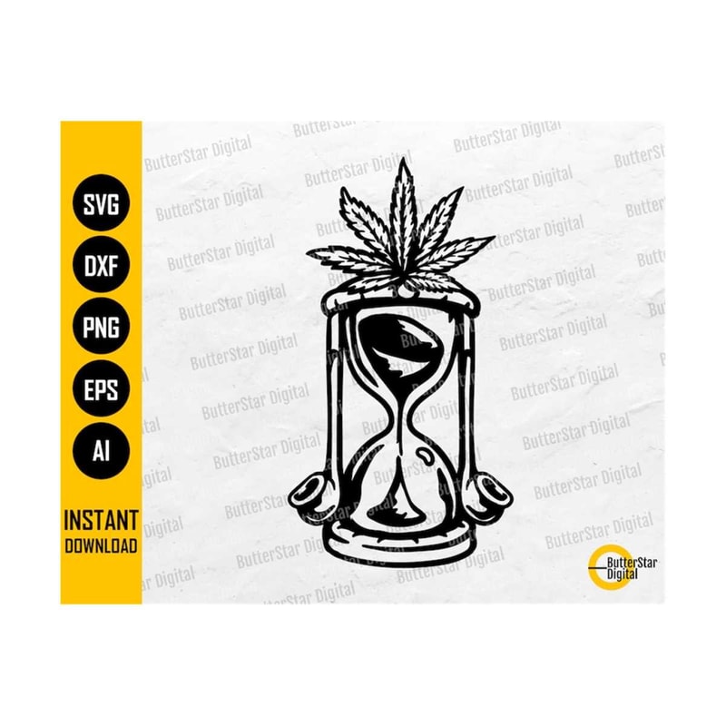 31102023215118-cannabis-hourglass-svg-marijuana-svg-weed-leaf-t-shirt-image-1.jpg