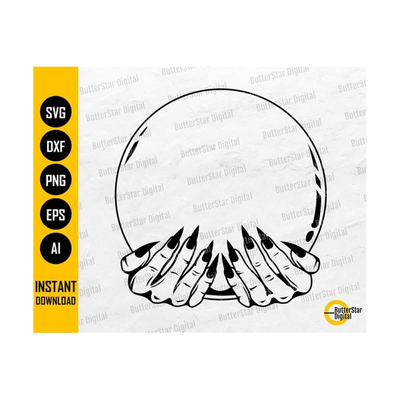 31102023215150-hands-holding-crystal-ball-svg-fortune-teller-svg-psychic-image-1.jpg