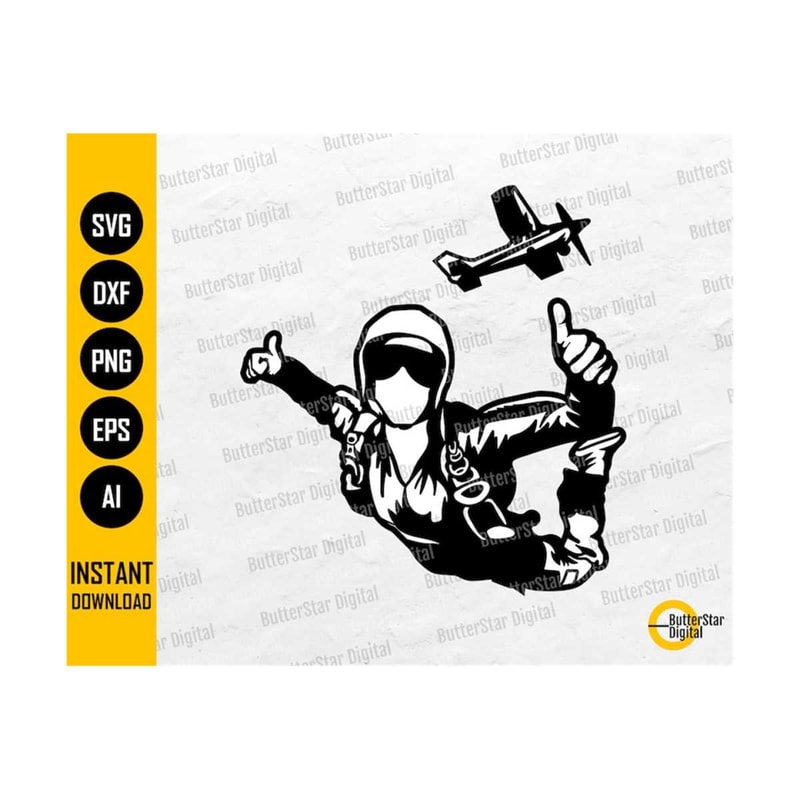 31102023215225-sky-dive-svg-2-thumbs-up-svg-extreme-sport-adrenaline-image-1.jpg